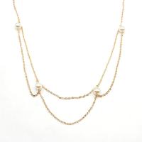 uploads/erp/collection/images/Fashion Jewelry/zuowen/XU0510781/img_b/XU0510781_img_b_3